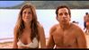 Top Rated Photographs of Jennifer Aniston -   Screencaps -  2004 - Along Came Polly  Top rated - Movies